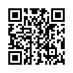 BFC237514112 QRCode