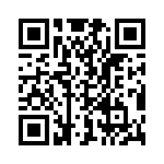 BFC237514113 QRCode