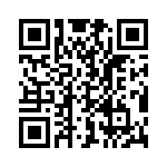 BFC237514134 QRCode