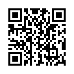 BFC237514152 QRCode