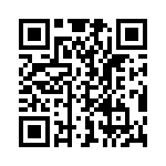 BFC237514182 QRCode