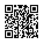 BFC237514183 QRCode