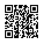 BFC237514222 QRCode