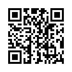 BFC237514244 QRCode