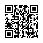 BFC237514272 QRCode