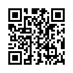 BFC237514302 QRCode