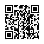 BFC237514683 QRCode