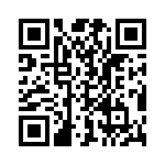 BFC237514753 QRCode