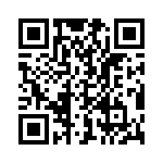 BFC237514823 QRCode