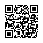 BFC237515113 QRCode