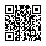 BFC237515122 QRCode