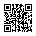 BFC237515123 QRCode