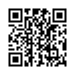 BFC237515203 QRCode