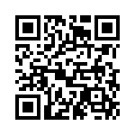 BFC237515362 QRCode