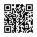 BFC237515392 QRCode