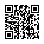 BFC237515622 QRCode