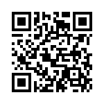 BFC237515682 QRCode