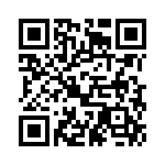 BFC237515753 QRCode