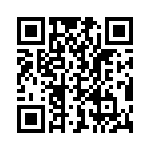 BFC237515821 QRCode