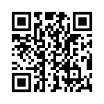 BFC237516243 QRCode