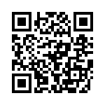 BFC237516362 QRCode