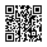 BFC237516512 QRCode