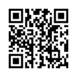 BFC237516562 QRCode