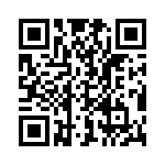 BFC237517153 QRCode