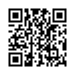 BFC237517163 QRCode