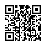 BFC237517183 QRCode