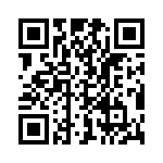 BFC237517243 QRCode