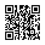 BFC237517333 QRCode