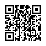 BFC237518273 QRCode