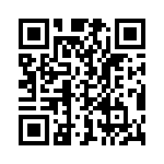 BFC237518302 QRCode