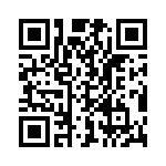 BFC237518333 QRCode