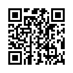 BFC237518681 QRCode