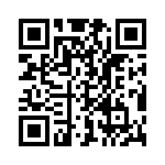 BFC237520103 QRCode