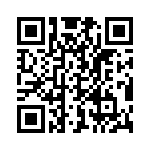 BFC237520134 QRCode