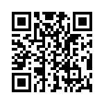 BFC237520152 QRCode