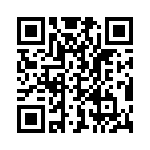 BFC237520153 QRCode