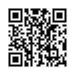 BFC237520154 QRCode