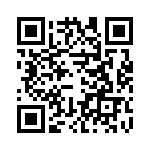 BFC237520161 QRCode