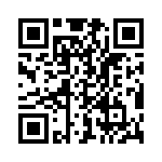 BFC237520181 QRCode