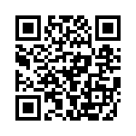 BFC237520201 QRCode