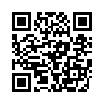 BFC237520203 QRCode