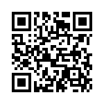 BFC237520221 QRCode