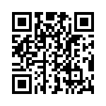 BFC237520271 QRCode