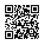 BFC237520272 QRCode