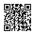 BFC237520273 QRCode