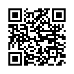 BFC237520472 QRCode